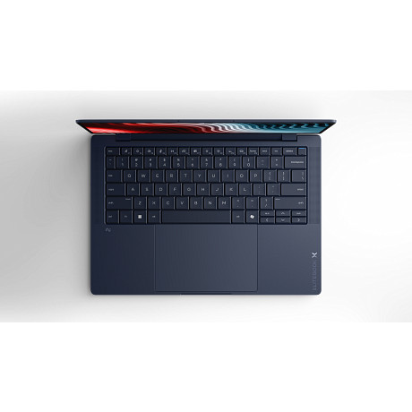 HP EliteBook X G2a DD4T3ET 14" RyzenAI5/435 16GB 512GB W11P Next Gen AI Laptop / Notebook - Tápegység nélküli verzió!