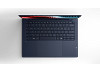 HP EliteBook X G2a DD4T4ET 14" RyzenAI7PRO/450 32GB 512GB W11P Next Gen AI Laptop / Notebook - Tápegység nélküli verzió!