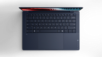 HP EliteBook X G2a 14 inch Notebook Next Gen AI PC IDS Base Model