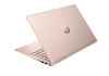 HP Pavilion x360 14-ek2000nh AY7K2EA 14" Touch C5/120U 16GB 512GB W11H rózsaarany Laptop / Notebook