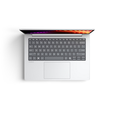 HP EliteBook 8 G2i 14 inch Notebook Next Gen AI PC