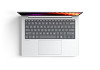 HP EliteBook 8 G2i 14 inch Notebook Next Gen AI PC