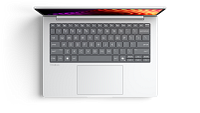 HP EliteBook 8 G2i 14 inch Notebook Next Gen AI PC RCTO Base Model