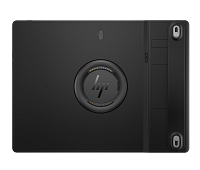 HP Engage Go 13.5 Case
