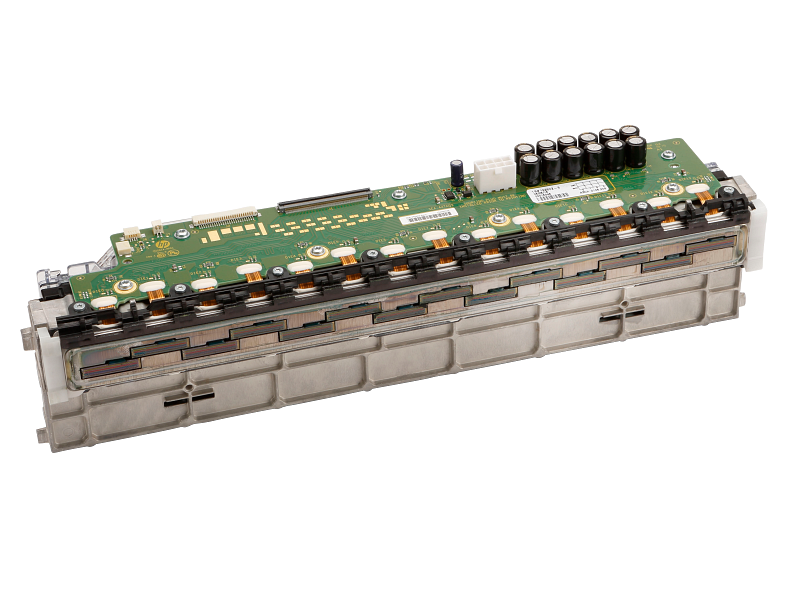 HP 841/874 PageWide XL Printhead | HP® South Africa