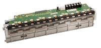 HP 841/874 PageWide XL Printhead