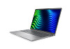HP ZBook 8 G2i 16 DT3G2ET 16" CU7/366H-2GHz 32GB 1TB RTX PRO 500 6GB W11P Laptop / Notebook