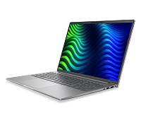HP ZBook 8 G2i 16 inch Mobile Workstation PC (C76ZVAV)