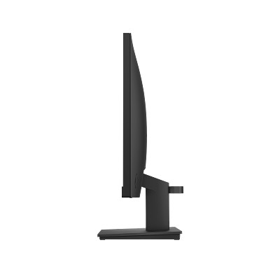 64X86AA