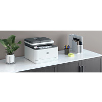 HP 3G629F LaserJet Pro MFP 3102fdn nyomtató
