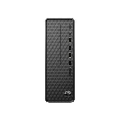 HP Slim Desktop - S01-aD0107il | HP® Support