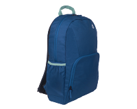 HP Campus Core Blue 16-inch Laptop Backpack