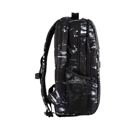 HP Campus XL Marble Stone Backpack