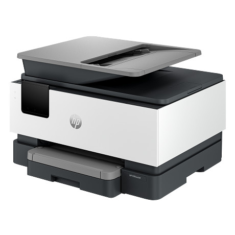 HP 403X8B OfficeJet Pro 9120e All-in-One multifunkciós tintasugaras Instant Ink ready nyomtató - a HP pénzvisszafizetési promócióhoz külön végfelhasználói regisztráció szükséges!