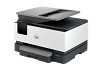 HP 403X7B OfficeJet Pro 9122e All-in-One multifunkciós tintasugaras Instant Ink ready nyomtató - a HP pénzvisszafizetési promócióhoz külön végfelhasználói regisztráció szükséges!