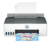 HP Smart Tank 215 Printer