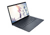 HP Pavilion x360 14-ek2000nh AY7K2EA 14" Touch C5/120U 16GB 512GB W11H rózsaarany Laptop / Notebook