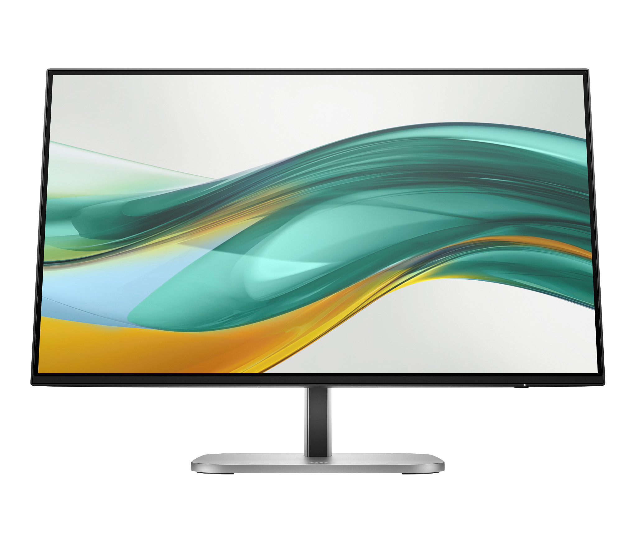 HP Series 5 Pro 23.8 inch FHD Monitor  - 524pf