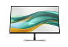 HP 9D9L6E9 Series 5 Pro 524pf 60,47 cm (23,8 hüvelyk) 1920x1080@100Hz USB HUB monitor 5év garanciával