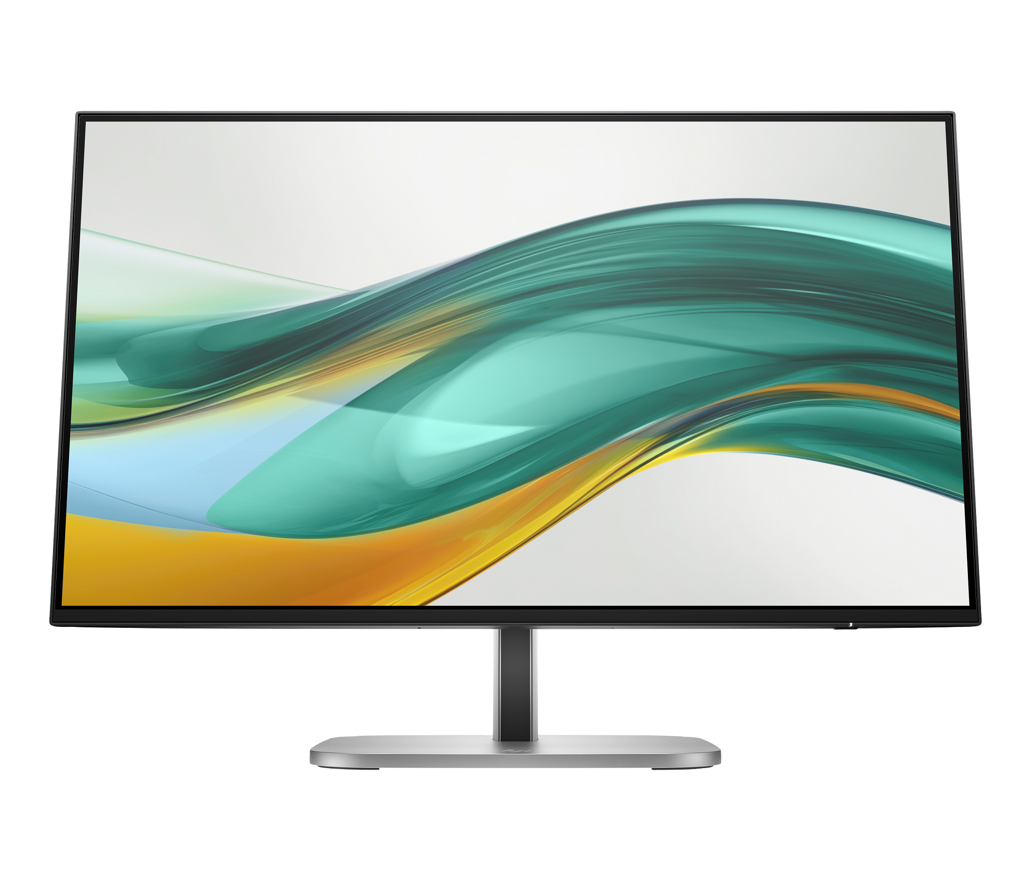HP Series 5 Pro 23.8 inch FHD Monitor  - 524pf