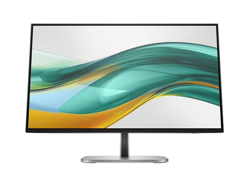 HP-Series-5-Pro-23.8inch-FHD-Monitor-524pf-Jetblack-Catalog-ScrnSH-WhiteBG-Front
