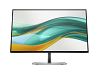 HP Series 5 Pro 23.8 inch FHD Monitor - 524pf