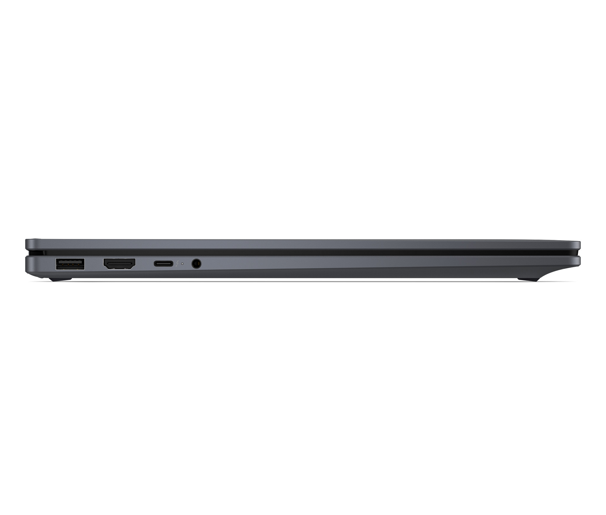 HP OmniBook X Flip 2-in-1 Laptop Next Gen AI 16-cb0023dx