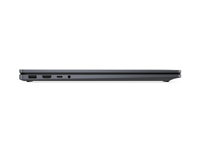 HP OmniBook X Flip 2-in-1 Laptop Next Gen AI 16-cb0023dx