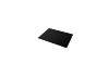 HP 4Z7X4AA HyperX Pulsefire Mat – Gaming egérpad – szövet (L)