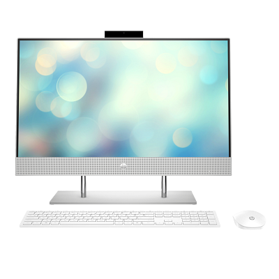 HP All-in-One 24-dp0052ny - Setup and User Guides | HP® Support