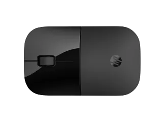 cmfo6jxxg7.png?w=320&h=240&dpi