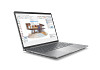 HP ZBook 8 G1i B72VQET 14" CU7/255H-2GHz 16GB 1TB RTX 500 Ada 4GB W11P Laptop / Notebook
