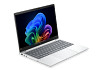 HP EliteBook 8 G2i 13 inch Notebook Next Gen AI PC