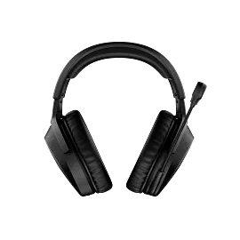 HyperX CloudX Stinger 3 Wireless Gaming Headset Xbox