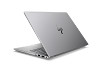 HP ZBook 8 G1i B30KGES 14" CU7/265H 32GB 1TB RTX 500 Ada 4GB W11P Laptop / Notebook