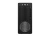 OMEN 16L Gaming Desktop TG03-0200t PC