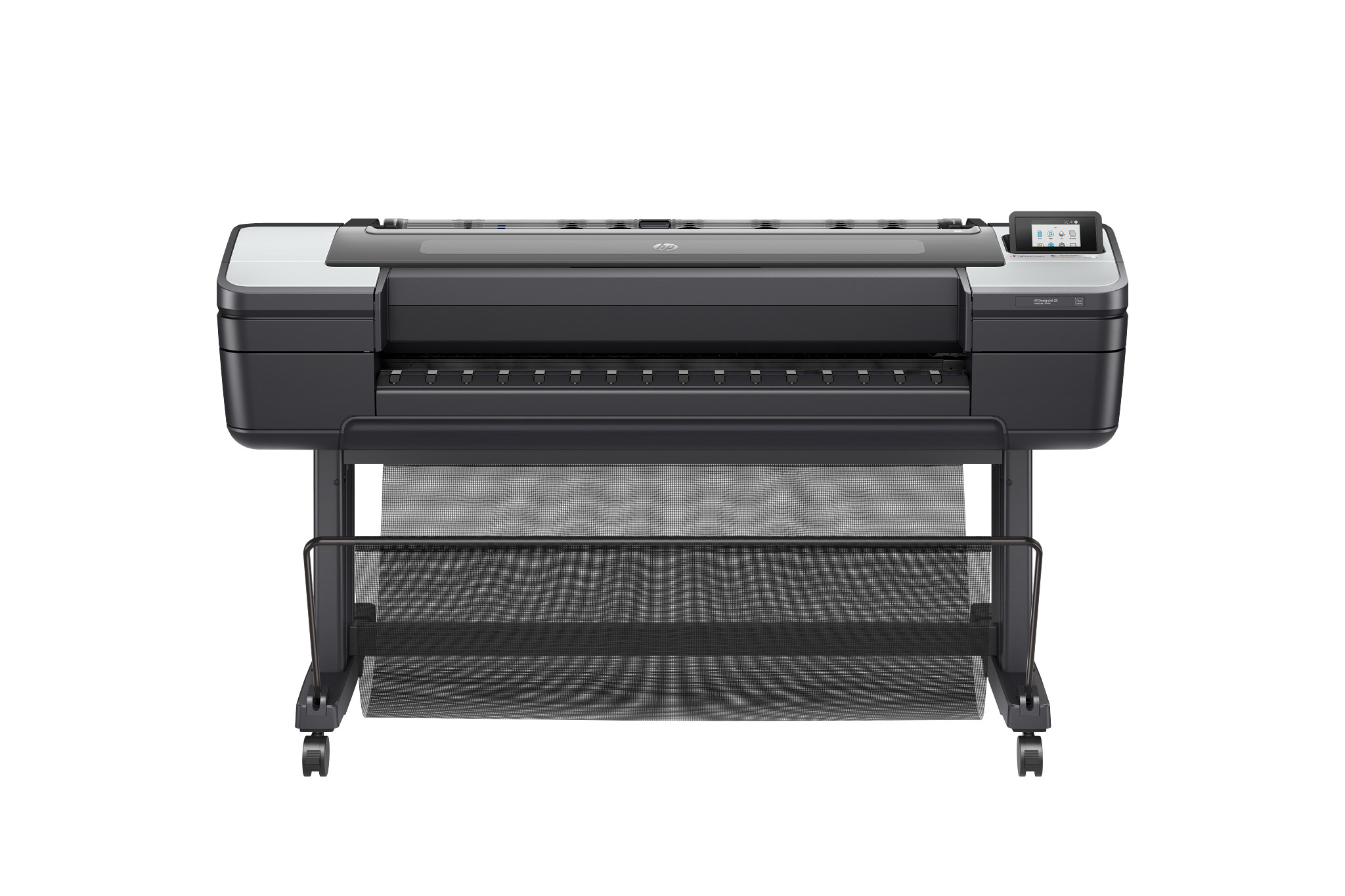 HP DesignJet Z6 44-in PostScript Printer Plus Edition