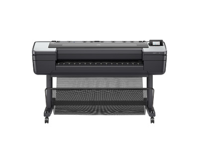 HP DesignJet Z6 44-in PostScript Printer Plus Edition