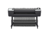 HP DesignJet Z6 44-in PostScript Printer Plus Edition