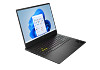 HP Transcend Omen 16-u1001nh AY7N5EA 16" CI7/14700HX 16GB 1TB RTX 4060 8GB W11H fekete Gaming Laptop / Notebook