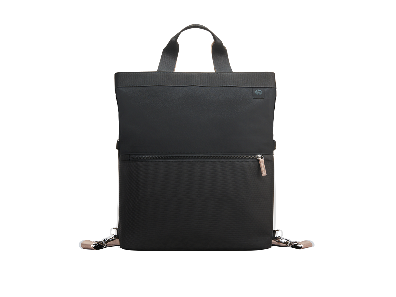アクセサリー Rapha CONVERTIBLE BACKPACK / TOTE Rapha Cycling Bags- Apple Store Exclusive