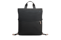 HP 14-inch Convertible Laptop Backpack Tote
