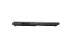 HP Transcend Omen 16-u1001nh AY7N5EA 16" CI7/14700HX 16GB 1TB RTX 4060 8GB W11H fekete Gaming Laptop / Notebook