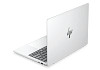 HP EliteBook 8 G2i DD4P8ET 13.3" CU5/325 16GB 512GB W11P Next Gen AI Laptop / Notebook - Tápegység nélküli verzió! 