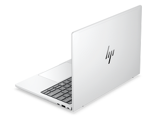 HP Laptop 15-fd1311TU | HP® Sri Lanka