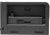 HP CF236A LaserJet Enterprise 700 Printer M712dn mono A3-as nyomtató