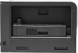 HP LaserJet Enterprise 700 Printer M712dn