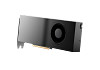 HP 8D6C1AA NVIDIA RTX 4500 Ada 24 GB 4DP Graphics