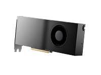 NVIDIA RTX 4500 Ada 24 GB 4DP Graphics