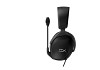 HP 6H9B6AA HyperX Cloud Stinger 2 Core gamer headsetek – PS – fekete